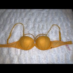 Victoria secret bra